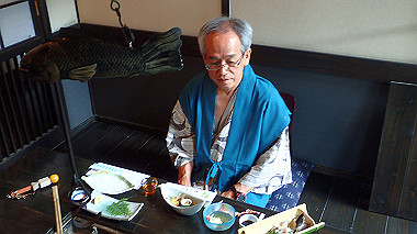 p7241199_thumb.jpg