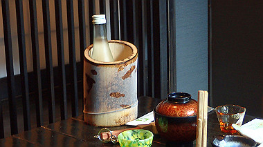 p7241203_thumb.jpg