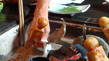p7241204_thumb.jpg