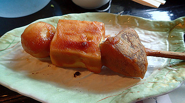 p7241206_thumb.jpg