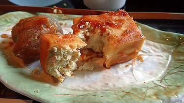 p7241207_thumb.jpg