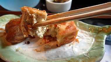 p7241208_thumb.jpg