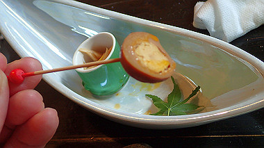 p7241209_thumb.jpg