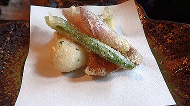 p7241210_thumb.jpg