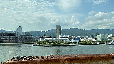 2022-07-25_15-05-53_479_thumb.jpg