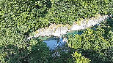 gx016900.mp4_snapshot_00.32_thumb.jpg