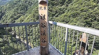 gx016900.mp4_snapshot_00.53_thumb.jpg