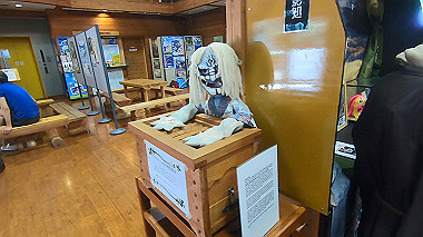 gx016902.mp4_snapshot_00.09_thumb.jpg