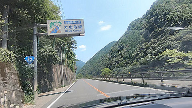 gx016903.mp4_snapshot_00.23_thumb.jpg
