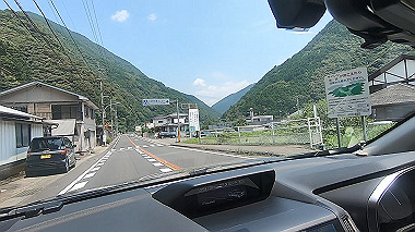gx016904.mp4_snapshot_00.12_thumb.jpg