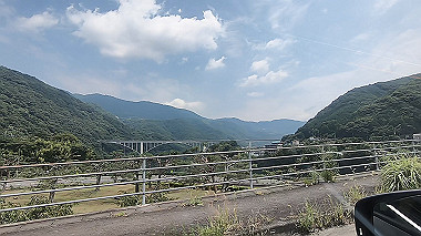 gx016905.mp4_snapshot_00.04_thumb.jpg