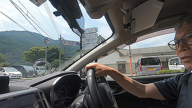 gx016906.mp4_snapshot_00.04_thumb.jpg