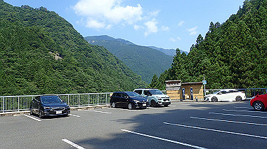 p7251219_thumb.jpg
