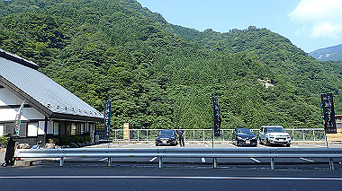 p7251221_thumb.jpg