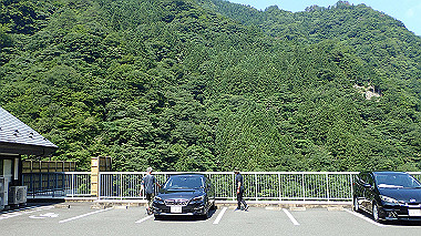 p7251222_thumb.jpg
