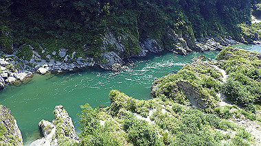 p7251224_thumb.jpg
