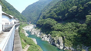 p7251226_thumb.jpg