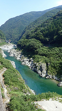 p7251229_thumb.jpg