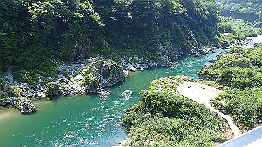 p7251238_thumb.jpg