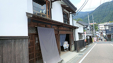 p7251240_thumb.jpg