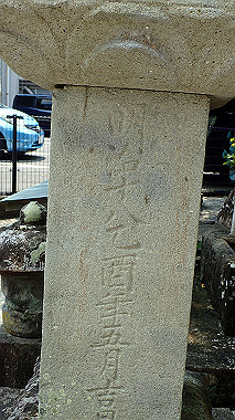 p7251249_thumb.jpg
