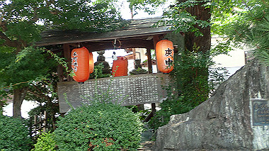 p7251251_thumb.jpg