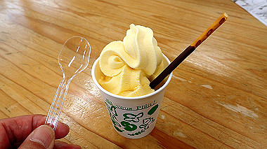 p7251257_thumb.jpg