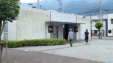 p7251259_thumb.jpg