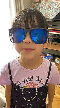 2022-07-29_12-00-26_535_thumb.jpg
