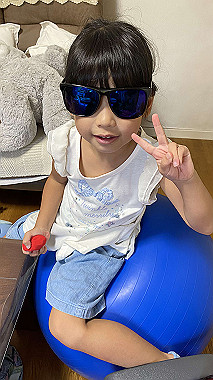 2022-07-29_18-18-17_588_thumb.jpg
