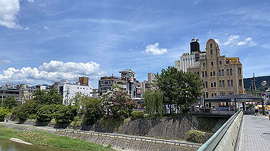 2022-08-02_12-22-27_429_thumb.jpg
