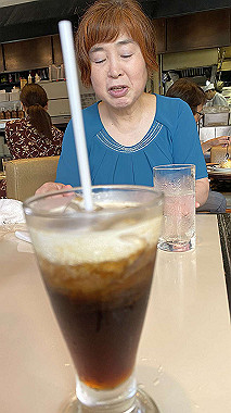 2022-08-02_12-58-10_439_thumb.jpg