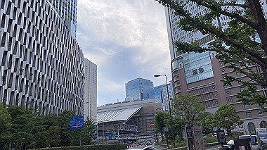 2022-08-10_17-44-55_500_thumb.jpg