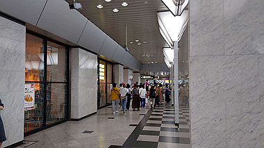 2022-08-10_17-46-00_000_thumb.jpg