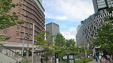 2022-08-10_17-47-00_000_thumb.jpg