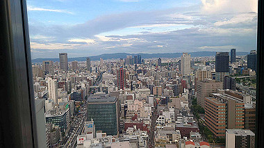 2022-08-10_18-15-10_000_thumb.jpg