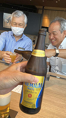 2022-08-10_18-22-32_405_thumb.jpg