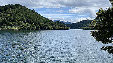 2022-08-29_12-06-49_737_thumb.jpg