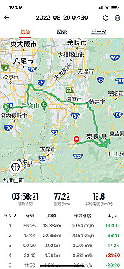 2022-08-30_10-09-54_000_thumb.jpg