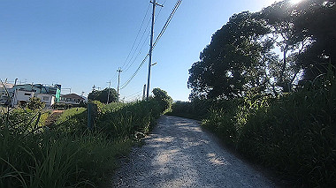 gx016907.mp4_snapshot_01.22_thumb.jpg