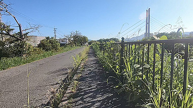 gx016907.mp4_snapshot_01.57_thumb.jpg