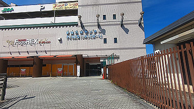 gx016908.mp4_snapshot_00.01_thumb.jpg