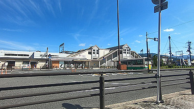 gx016908.mp4_snapshot_00.20_thumb.jpg