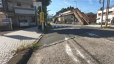 gx016908.mp4_snapshot_02.01_thumb.jpg