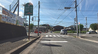 gx016909.mp4_snapshot_01.05_thumb.jpg