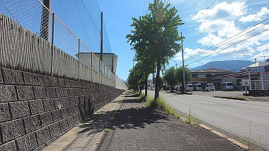 gx016909.mp4_snapshot_01.17_thumb.jpg