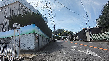 gx016910.mp4_snapshot_00.16_thumb.jpg