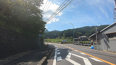 gx016910.mp4_snapshot_03.56_thumb.jpg