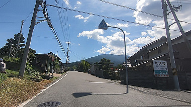 gx016911.mp4_snapshot_00.02_thumb.jpg