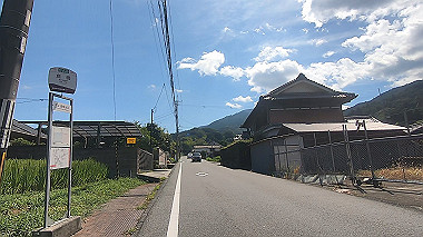 gx016911.mp4_snapshot_00.56_thumb.jpg